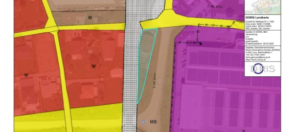 75m² Commercial property in Laakirchen, Austria No. 127538 10