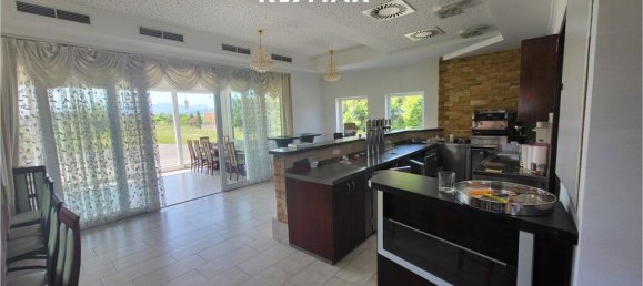 75m² Commercial property in Laakirchen, Austria No. 127538 3