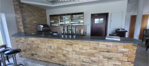 75m² Commercial property in Laakirchen, Austria No. 127538 4