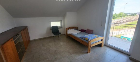 75m² Commercial property in Laakirchen, Austria No. 127538 9