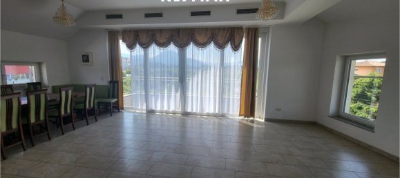 75m² Commercial property in Laakirchen, Austria No. 127538 6