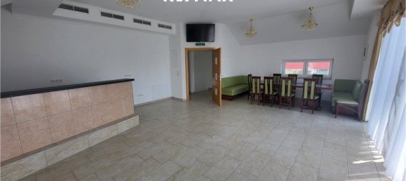 75m² Commercial property in Laakirchen, Austria No. 127538 8