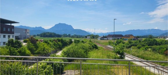 75m² Commercial property in Laakirchen, Austria No. 127538 7