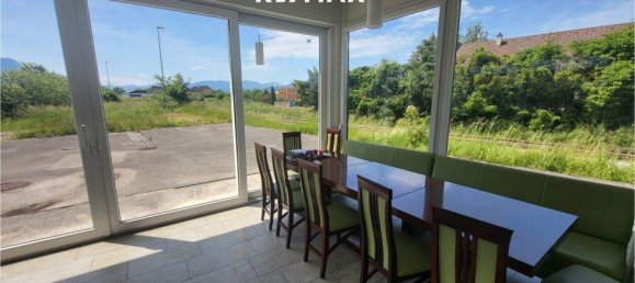 75m² Commercial property in Laakirchen, Austria No. 127538 5