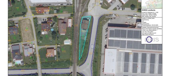 75m² Commercial property in Laakirchen, Austria No. 127538 11