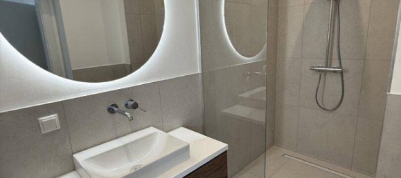 3 rooms Apartment in Vienna, Austria No. 127258 17