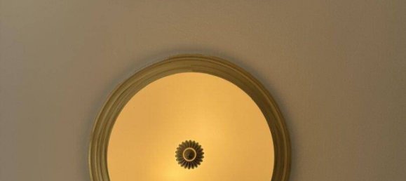 3 rooms Apartment in Vienna, Austria No. 127258 7