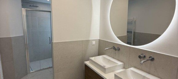 3 rooms Apartment in Vienna, Austria No. 127258 19