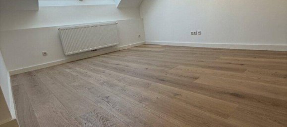 3 rooms Apartment in Vienna, Austria No. 127258 16