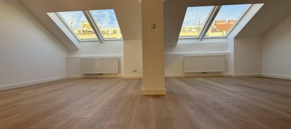 3 rooms Apartment in Vienna, Austria No. 127258 10