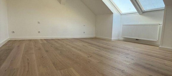 3 rooms Apartment in Vienna, Austria No. 127258 18