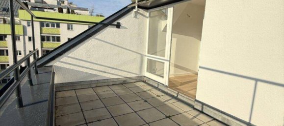 3 rooms Apartment in Vienna, Austria No. 127258 15