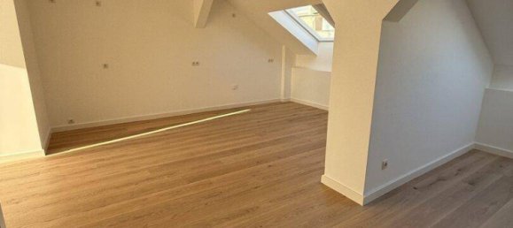 3 rooms Apartment in Vienna, Austria No. 127258 12