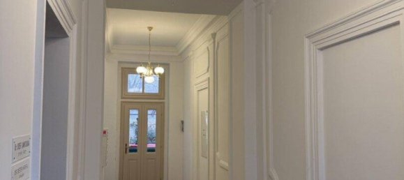 3 rooms Apartment in Vienna, Austria No. 127258 5