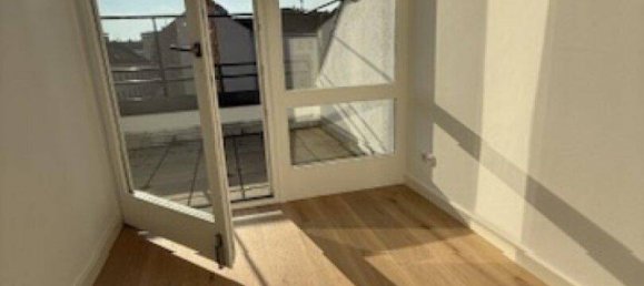 3 rooms Apartment in Vienna, Austria No. 127258 13