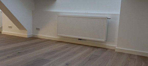 3 rooms Apartment in Vienna, Austria No. 127258 21