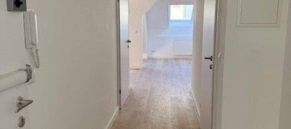 3 rooms Apartment in Vienna, Austria No. 127258 9