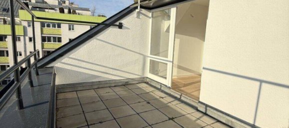 3 rooms Apartment in Vienna, Austria No. 127258 2