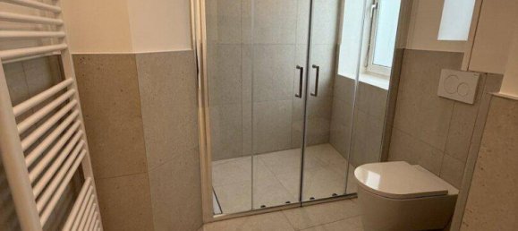 3 rooms Apartment in Vienna, Austria No. 127258 20