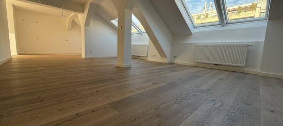 3 rooms Apartment in Vienna, Austria No. 127258 11