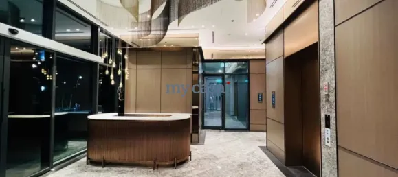 3 bedrooms Apartment in Thu Duc, Vietnam No. 7959 13