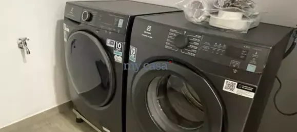 3 bedrooms Apartment in Thu Duc, Vietnam No. 7959 11