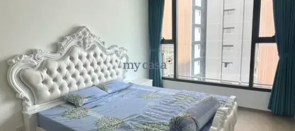 3 bedrooms Apartment in Thu Duc, Vietnam No. 7959 8
