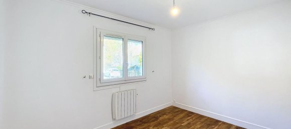 3 Schlafzimmer Haus in Saint-Vrain, France, Nr. 167512 9