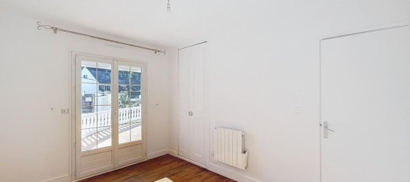 3 Schlafzimmer Haus in Saint-Vrain, France, Nr. 167512 11