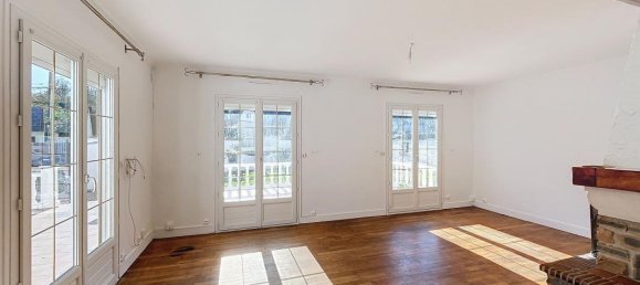 3 Schlafzimmer Haus in Saint-Vrain, France, Nr. 167512 5