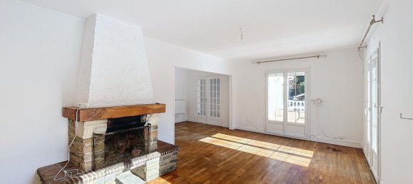 3 Schlafzimmer Haus in Saint-Vrain, France, Nr. 167512 3