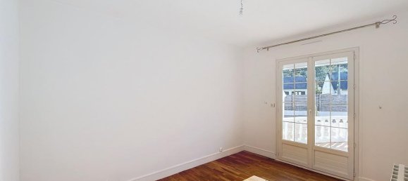 3 Schlafzimmer Haus in Saint-Vrain, France, Nr. 167512 10