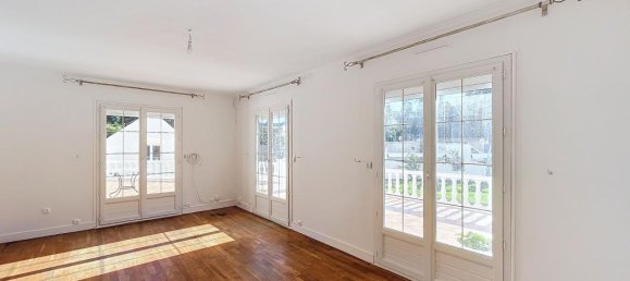 3 Schlafzimmer Haus in Saint-Vrain, France, Nr. 167512 4