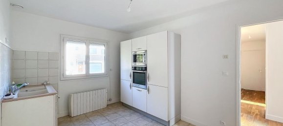 3 Schlafzimmer Haus in Saint-Vrain, France, Nr. 167512 6