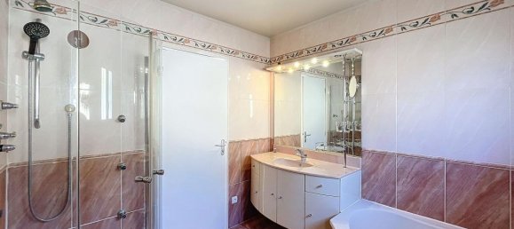 3 Schlafzimmer Haus in Saint-Vrain, France, Nr. 167512 8