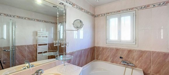 3 Schlafzimmer Haus in Saint-Vrain, France, Nr. 167512 7