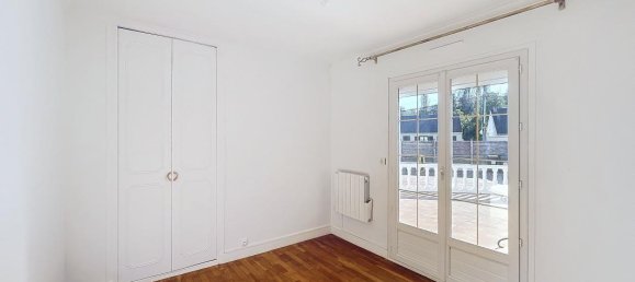 3 Schlafzimmer Haus in Saint-Vrain, France, Nr. 167512 12