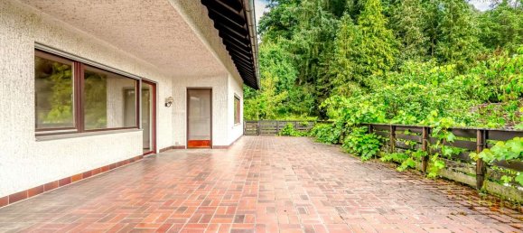 3 غرف نوم تاون هاوس في Odenwaldkreis, Germany رقم 245081 16