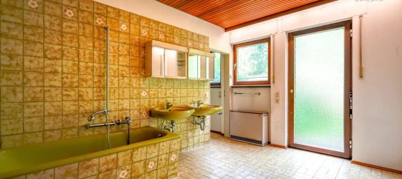 3 غرف نوم تاون هاوس في Odenwaldkreis, Germany رقم 245081 9