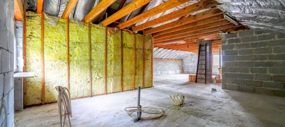 3 غرف نوم تاون هاوس في Odenwaldkreis, Germany رقم 245081 30