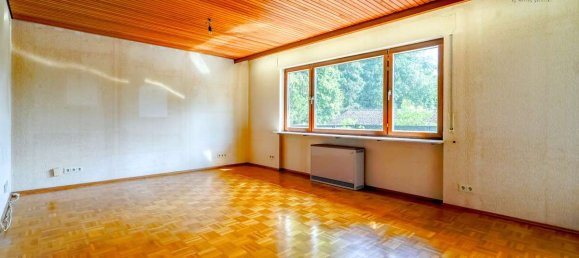 3 غرف نوم تاون هاوس في Odenwaldkreis, Germany رقم 245081 11