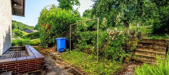 3 غرف نوم تاون هاوس في Odenwaldkreis, Germany رقم 245081 33