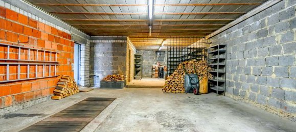 3 غرف نوم تاون هاوس في Odenwaldkreis, Germany رقم 245081 28