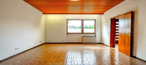 3 غرف نوم تاون هاوس في Odenwaldkreis, Germany رقم 245081 20