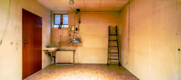 3 غرف نوم تاون هاوس في Odenwaldkreis, Germany رقم 245081 26