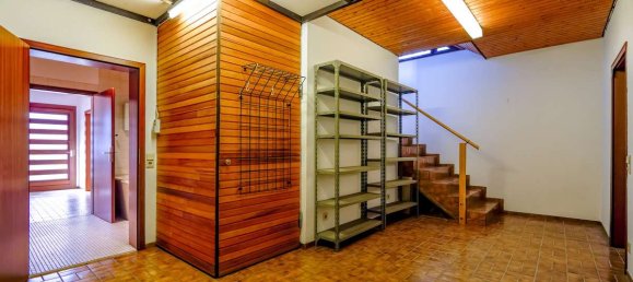 3 غرف نوم تاون هاوس في Odenwaldkreis, Germany رقم 245081 23