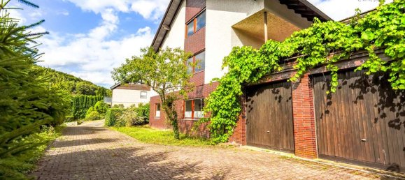 3 غرف نوم تاون هاوس في Odenwaldkreis, Germany رقم 245081 3