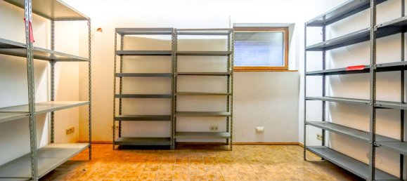 3 غرف نوم تاون هاوس في Odenwaldkreis, Germany رقم 245081 24