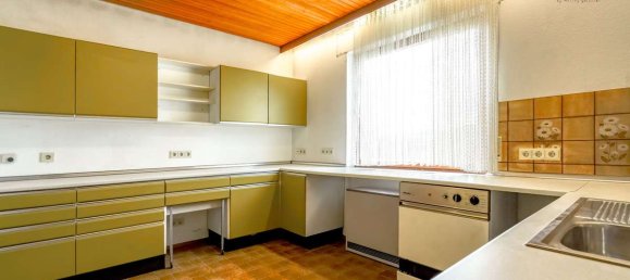 3 غرف نوم تاون هاوس في Odenwaldkreis, Germany رقم 245081 15