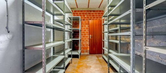 3 غرف نوم تاون هاوس في Odenwaldkreis, Germany رقم 245081 25